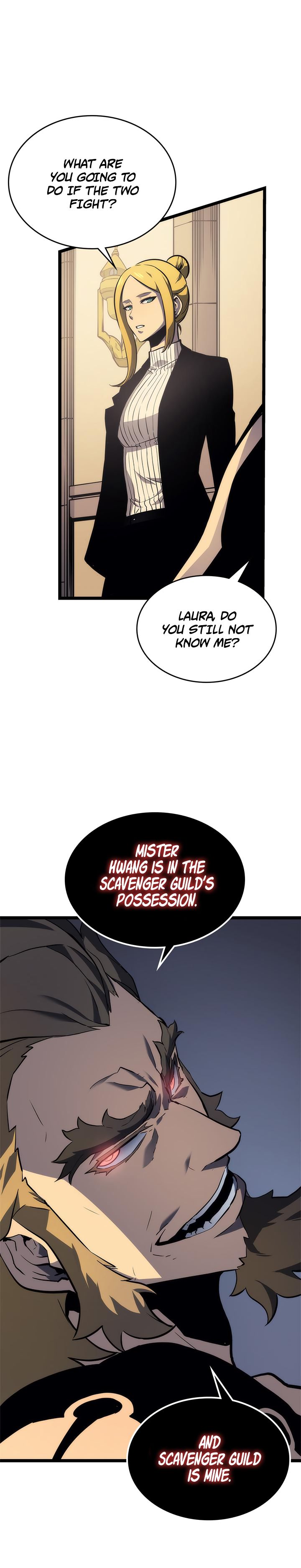Solo Leveling, Chapter 107 image 12